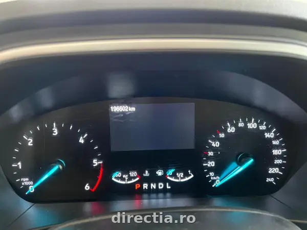 Poza anunț 15