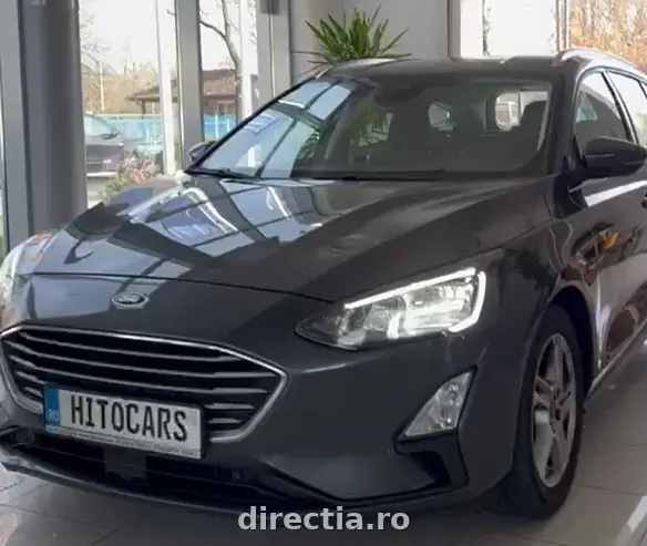 Poza principală