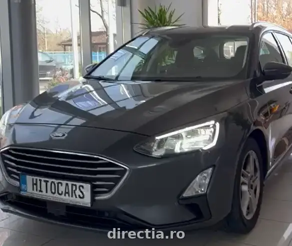 Poza anunț 1