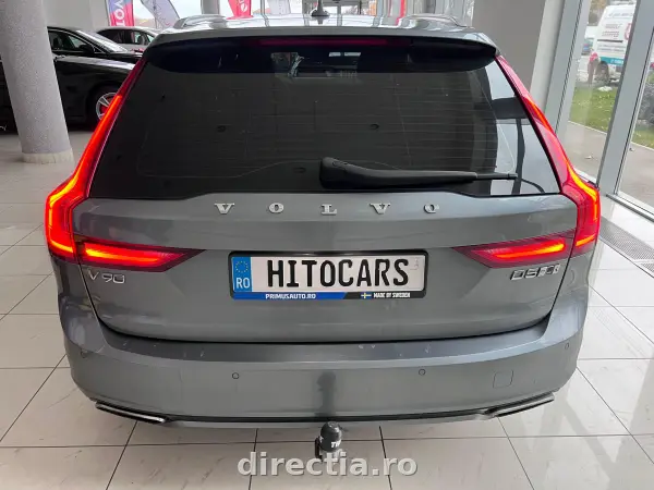 Poza anunț 6