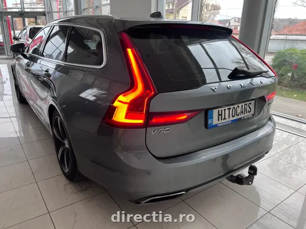 Poza anunț 7