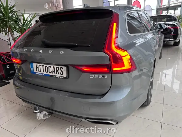 Poza anunț 5
