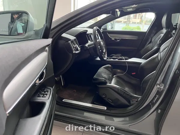 Poza anunț 10