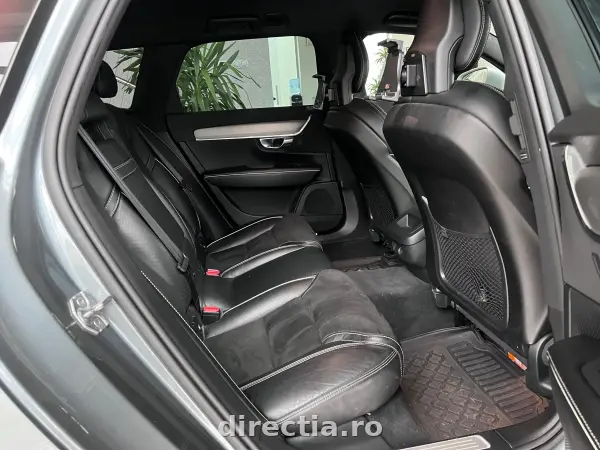 Poza anunț 23