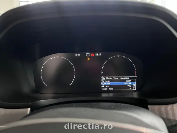 Poza anunț 12