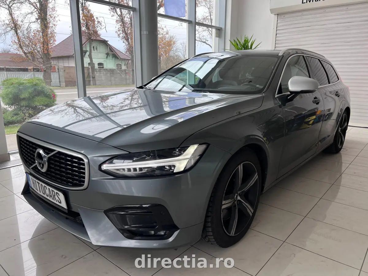 Poza principală
