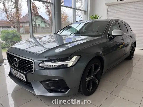 Poza anunț 1