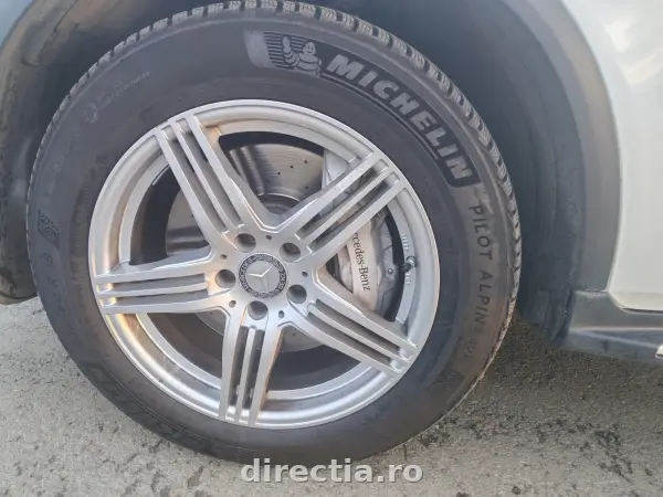 Poza anunț 7