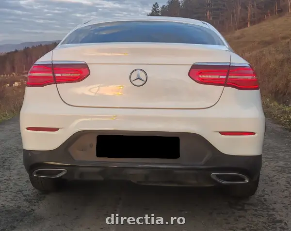 Poza anunț 5