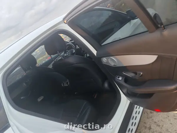 Poza anunț 13