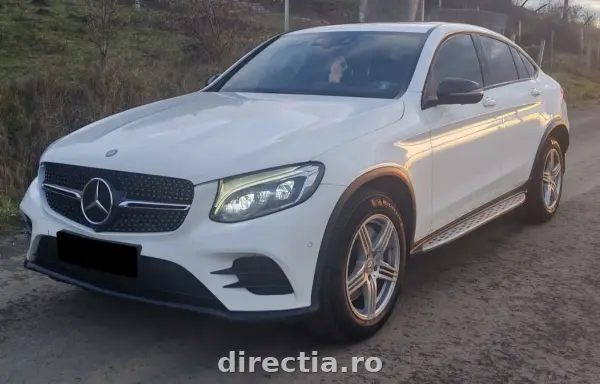 Poza anunț 1