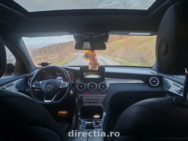 Poza anunț 11