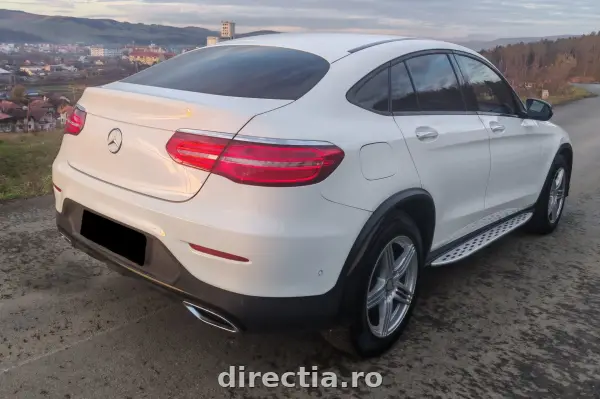 Poza anunț 4