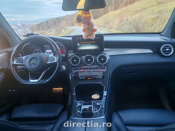 Poza anunț 10