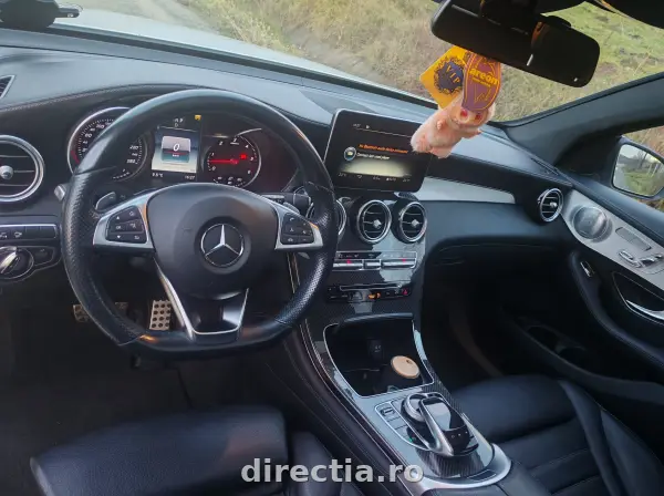 Poza anunț 9