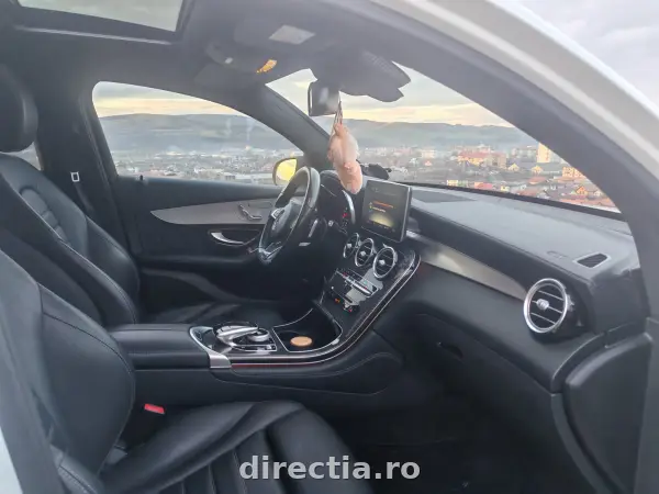 Poza anunț 14