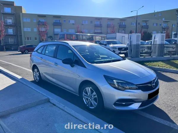 Poza anunț 3