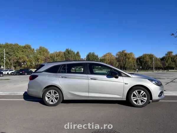 Poza anunț 5