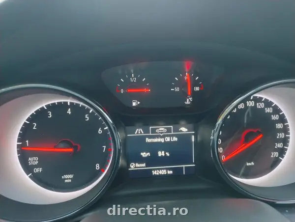 Poza anunț 10