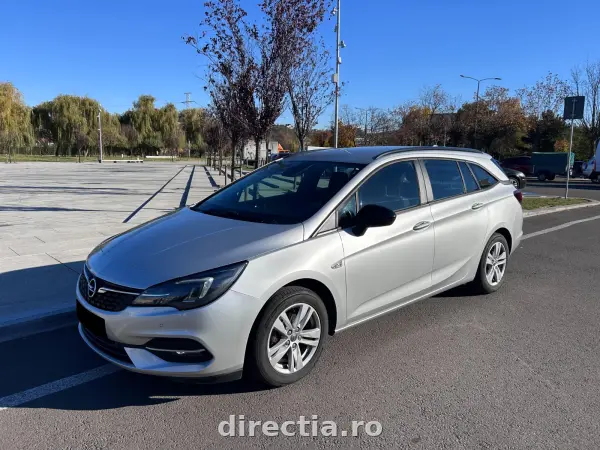 Poza anunț 1
