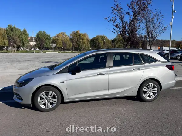 Poza anunț 2