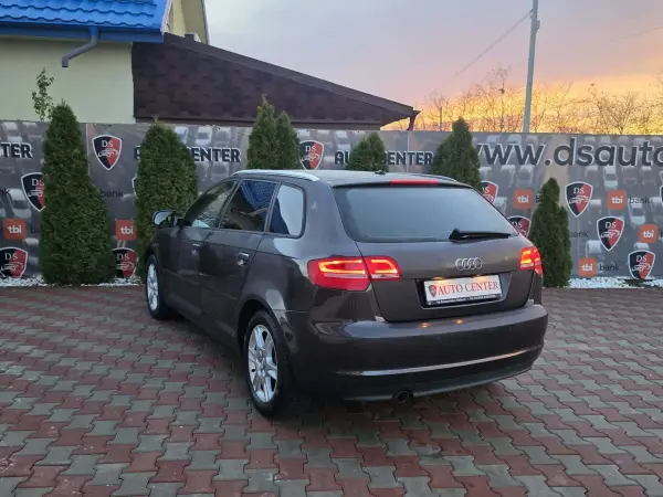Poza anunț 16