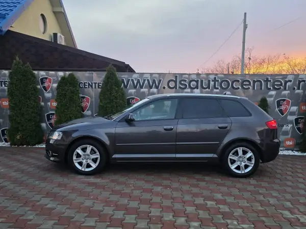 Poza anunț 14