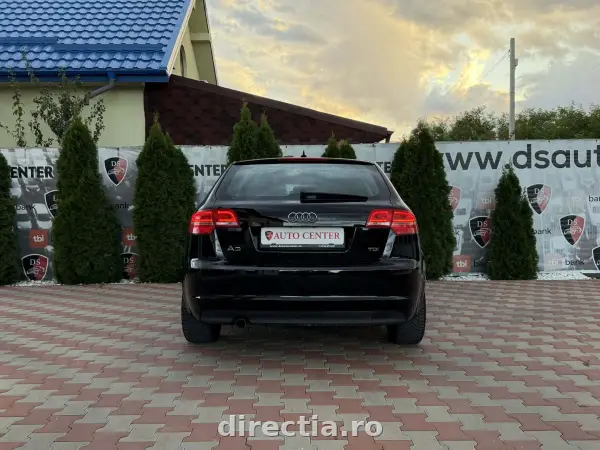 Poza anunț 23