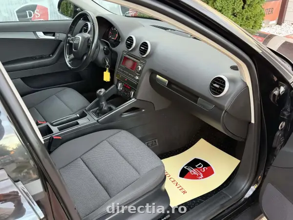 Poza anunț 15