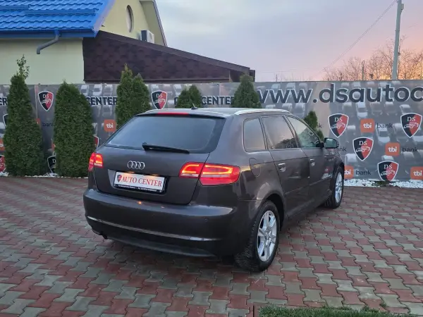 Poza anunț 15
