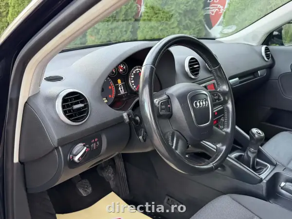 Poza anunț 11