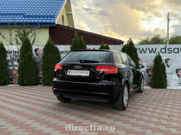 Poza anunț 21