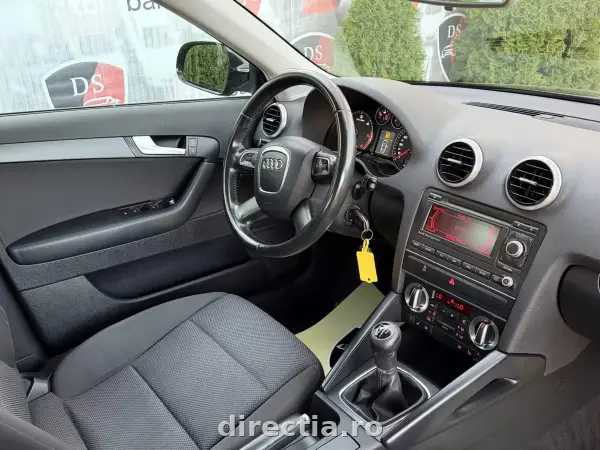 Poza anunț 16