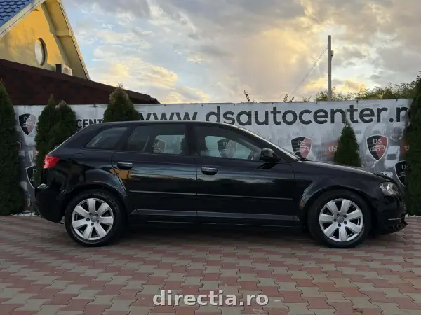 Poza anunț 19