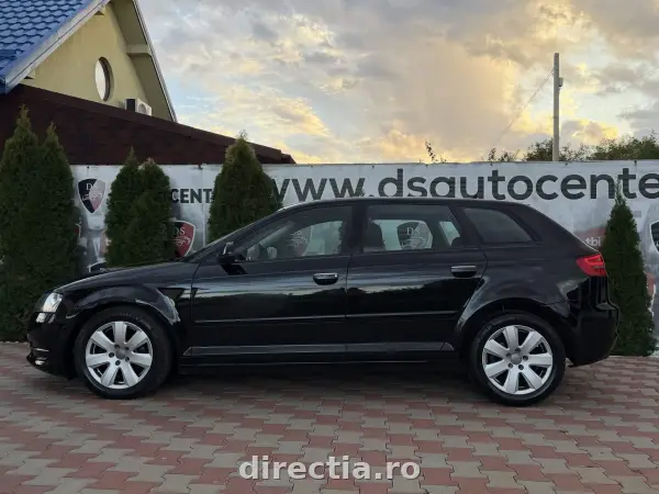 Poza anunț 20