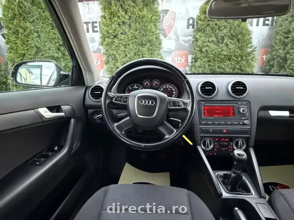 Poza anunț 8
