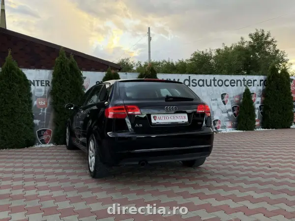 Poza anunț 22