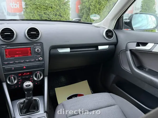 Poza anunț 5