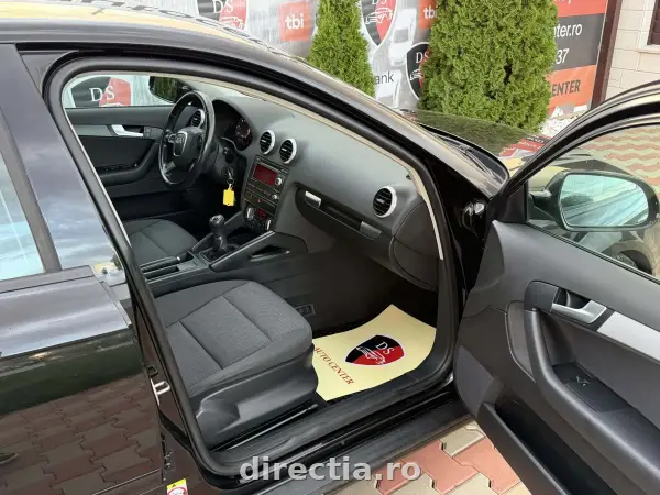Poza anunț 14
