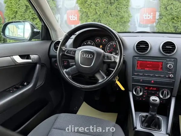 Poza anunț 4
