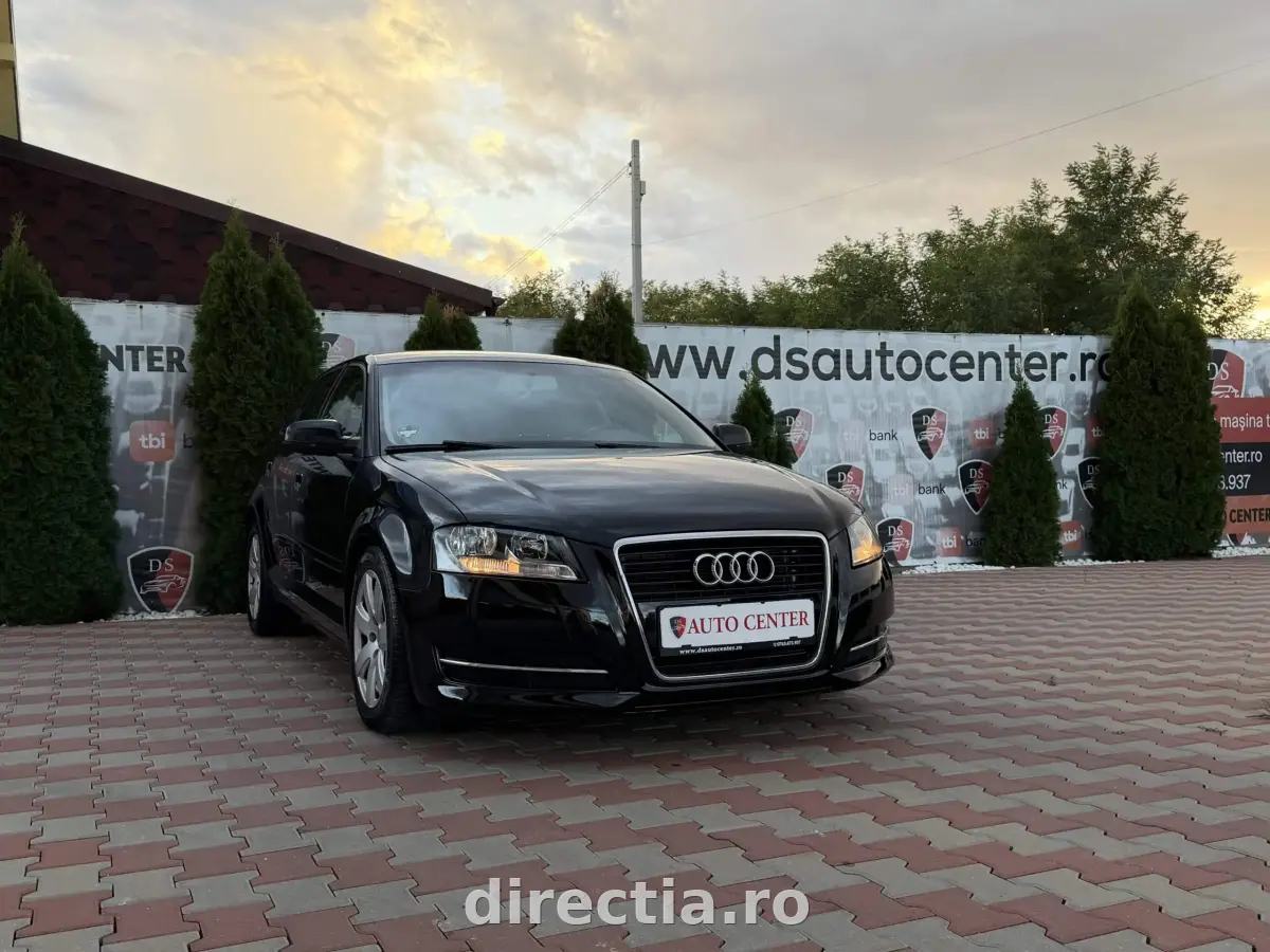 Poza principală