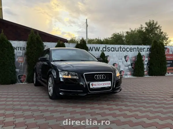 Poza anunț 1
