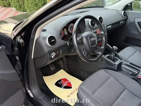 Poza anunț 10