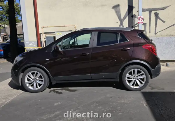 Poza anunț 3