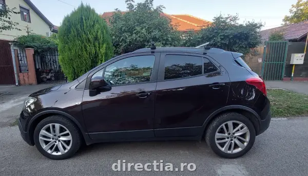 Poza anunț 2