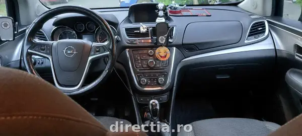Poza anunț 6