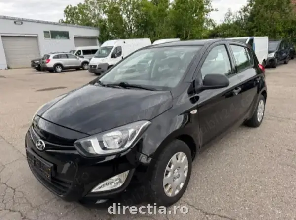 Poza anunț 1