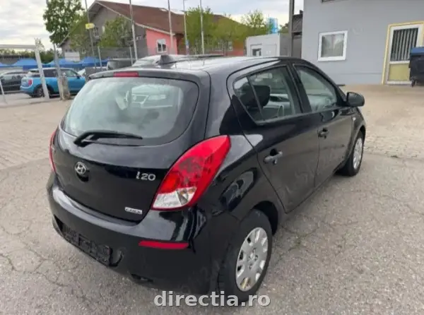 Poza anunț 4