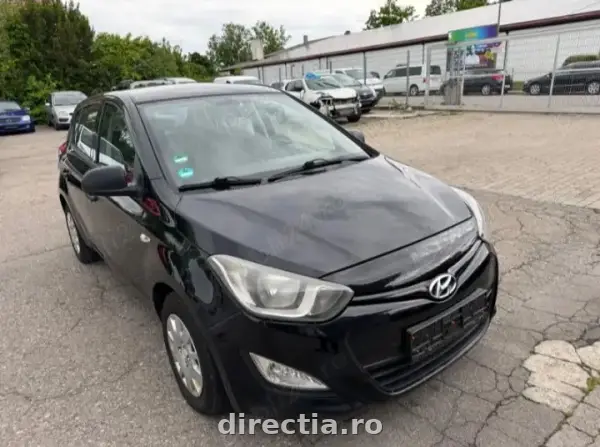 Poza anunț 3