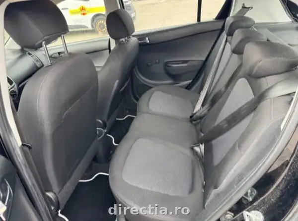Poza anunț 9